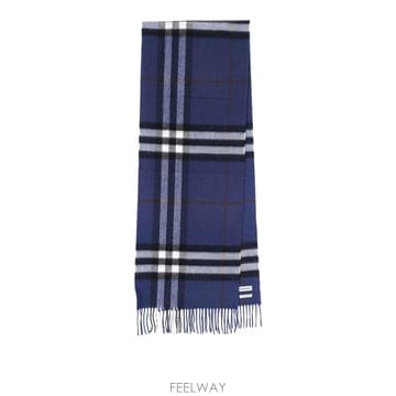 Burberry 26SS Burberry ��ī�� 8113948 TP57143184626SS Burberry ��ī�� 8113948 TP571431846