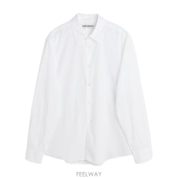 Our Legacy �ƿ������� ���� ���� M4242BWP TP572122631�ƿ������� ���� ���� M4242BWP TP572122631
