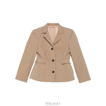 N21 26SS N21 ���� ��Ʈ L01102961165NEUTRALS TP57717749226SS N21 ���� ��Ʈ L01102961165NEUTRALS TP577177492