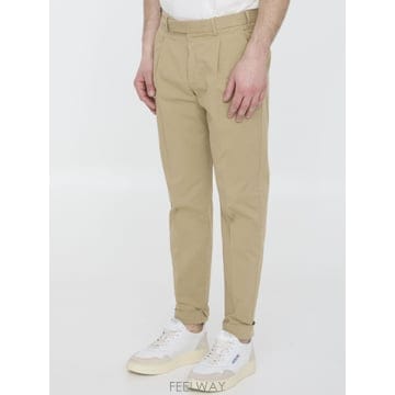 | Other Brand | 24SS ��Ƽ�丮�� ��ư ���� CORTZAZ40FWDNU35Y052 TP57718706324SS ��Ƽ�丮�� ��ư ���� CORTZAZ40FWDNU35Y052 TP57718