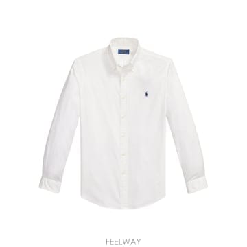 Ralph Lauren 26SS ���� �η� ���� ���� 710B20512003 TP57592082626SS ���� �η� ���� ���� 710B20512003 TP575920826