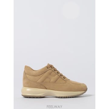Hogan 25FW HOGAN Hogan Interactive �ο� ž ����Ŀ�� HXW00N000106RNC808 TP25FW HOGAN Hogan Interactive �ο� ž ����Ŀ�� HXW00N00
