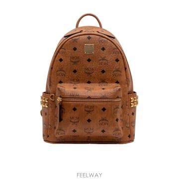 MCM ������ ����Ʈ synthetic ���� Stark ���� MMKGSVE03CO TP574009771������ ����Ʈ synthetic ���� Stark ���� MMKGSVE03CO TP