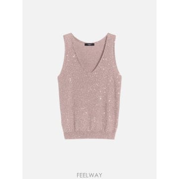 Max Mara 26SS �������� WKDTEMPO ����Ʈ 2615361201003003 TP57569066226SS �������� WKDTEMPO ����Ʈ 2615361201003003 TP57569