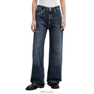 TOMMY HILFIGER 26SS Ÿ�����ǰ� DN0DN00095 DN0DN000951CE TP57602901026SS Ÿ�����ǰ� DN0DN00095 DN0DN000951CE TP576029010