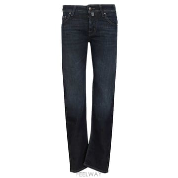 Jacob Cohen 26SS �������� Super ���� �� Jeans JUMQE007053P3621V1100D TP5731676126SS �������� Super ���� �� Jeans JUMQE007053P3621V110
