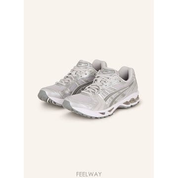 asics Asics ����Ŀ�� GEL KAYANO 14 100115069314500 TP575973970Asics ����Ŀ�� GEL KAYANO 14 100115069314500 TP5759739