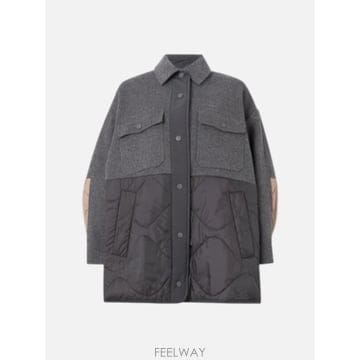 Max Mara 26SS �������� WKDOSSOLA ���� 2615481011061061 TP57569066126SS �������� WKDOSSOLA ���� 2615481011061061 TP575690