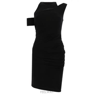 CELINE 23SS Celine Lolita asymmetric �巹�� 2R04H458U38UB TP57840850723SS Celine Lolita asymmetric �巹�� 2R04H458U38UB TP5