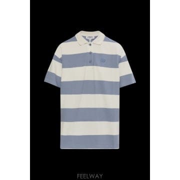 | Other Brand | 26SS Munthe ���� Baelfire 2611100261610STRIPEBLUE TP57462152126SS Munthe ���� Baelfire 2611100261610STRIPEBLUE TP57