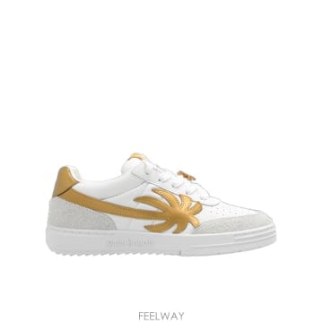 Palm Angels 24SS �ʿ����� �ʿ����� Flat ���� PWIA061R24LEA0010176 TP57718705424SS �ʿ����� �ʿ����� Flat ���� PWIA061R24LEA0010176 