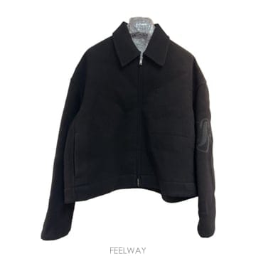 JIL SANDER 24FW ������ ���� ��Ʈ J40BN0168J40020001 TP57212261624FW ������ ���� ��Ʈ J40BN0168J40020001 TP572122616