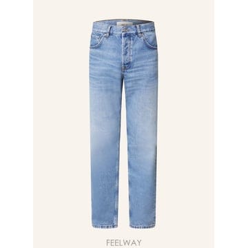| Other Brand | NN 07 Jeans SONNY 1882 Regular �� 100164796217001 TP575650551NN 07 Jeans SONNY 1882 Regular �� 100164796217001 TP57