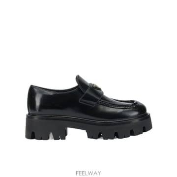 PRADA 26FW ����� ���� Ballet ���� 1D185O055FB050F0002 TP57717748726FW ����� ���� Ballet ���� 1D185O055FB050F0002 TP577
