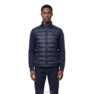 | Other Brand | 26SS BLAUER HEBRON 26SBLUC02207 26SBLUC02207888 TP57602900326SS BLAUER HEBRON 26SBLUC02207 26SBLUC02207888 TP5760