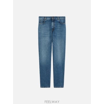 Max Mara 26SS �������� WKDARGENTO jeans 2615181091005005 TP57569065726SS �������� WKDARGENTO jeans 2615181091005005 TP5756
