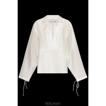 | Other Brand | 26SS Munthe ž Babette 2611022261300IVORY TP57462151726SS Munthe ž Babette 2611022261300IVORY TP574621517