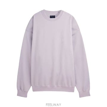 Yohji Yamamoto 26SS Y 3 ����Ʈ ���� WITH �ΰ� KS5450LIGHTBROWN TP57051527826SS Y 3 ����Ʈ ���� WITH �ΰ� KS5450LIGHTBROWN TP5705