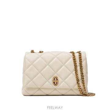 Marc Jacobs 26SS  THE ���� DUAL CHAIN ��� 2S6HSH023H01123 TP57316760826SS  THE ���� DUAL CHAIN ��� 2S6HSH023H01123 TP57316