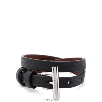 Alexander Mcqueen 26SS �˷���� ���� ���� �극�̽��� 8134721AAUG1000 TP57897617326SS �˷���� ���� ���� �극�̽��� 8134721AAUG1000 TP5