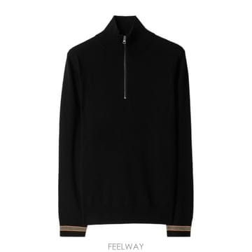 Burberry 24FW Burberry ���� ��Ʈ ������ 80926341 TP57338045424FW Burberry ���� ��Ʈ ������ 80926341 TP573380454