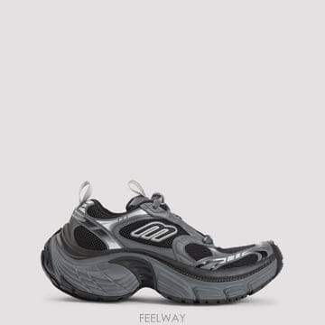 Balenciaga 26FW Balenciaga Balenciaga 6XL ����Ŀ�� 815859W2MV21012 TP57182926FW Balenciaga Balenciaga 6XL ����Ŀ�� 815859W2MV2101