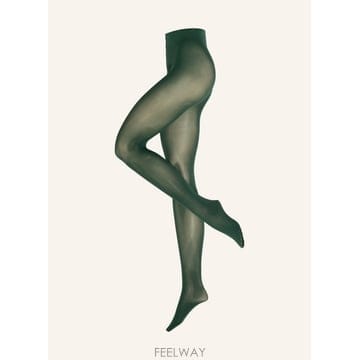 | Other Brand | FALKE Tights ǻ�� MATT 100171513716000 TP575973959FALKE Tights ǻ�� MATT 100171513716000 TP575973959