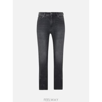 Max Mara 26SS �������� WKDSAUNA jeans 2615181111008008 TP57569065626SS �������� WKDSAUNA jeans 2615181111008008 TP575690