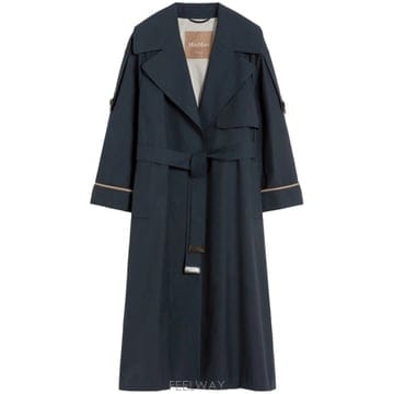 Max Mara 26SS �������� MTCUTREN 2619021014600006 TP57049298926SS �������� MTCUTREN 2619021014600006 TP570492989