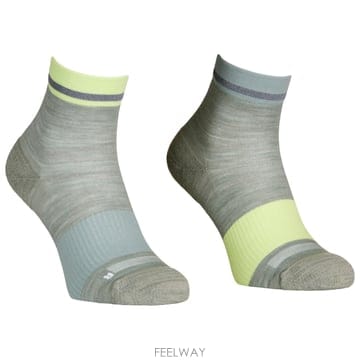 | Other Brand | ORTOVOX ���� �縻 2071400GREENSAGE TP575920793ORTOVOX ���� �縻 2071400GREENSAGE TP575920793