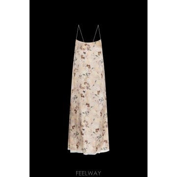 | Other Brand | 26SS Munthe Barika �巹�� 2611311261230PRINTNATURE TP57462151326SS Munthe Barika �巹�� 2611311261230PRINTNATURE TP5