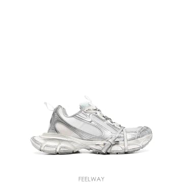 Balenciaga 25FW Balenciaga Sneaker 3Xl ��� Mesh 734734WTRMH9080 TP57212225FW Balenciaga Sneaker 3Xl ��� Mesh 734734WTRMH9080 