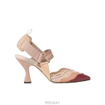 FENDI Fendi ���� ���� 8J9031AY2KF1XHJ TP577981304Fendi ���� ���� 8J9031AY2KF1XHJ TP577981304