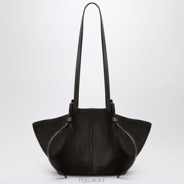 | Other Brand | [A1] ������ MOCHISUE ����� ũ�ν��� �ڵ�� ���� MOCHISUEGA[A1] ������ MOCHISUE ����� ũ�ν��� �ڵ�� ���� MOCHI