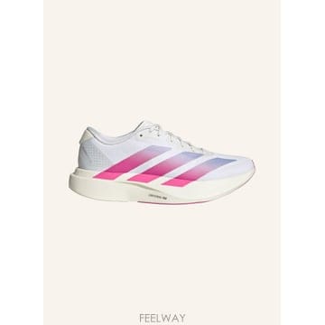 Adidas Adidas ADIZERO EVO SL WOVEN ���� ���� 100295506018700 TP57708838Adidas ADIZERO EVO SL WOVEN ���� ���� 100295506018700 