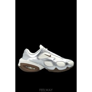 Nike 26SS ����Ű Sport ���� AIR MAX MUSE IR19670095 TP57534200326SS ����Ű Sport ���� AIR MAX MUSE IR19670095 TP57534