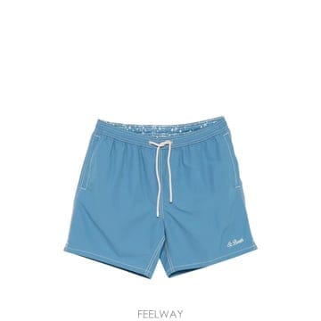 | Other Brand | 26SS ����Ʈ�ٽ� ��ġ ���� with �ΰ� PATM00100084L TP57367876626SS ����Ʈ�ٽ� ��ġ ���� with �ΰ� PATM00100084L TP57