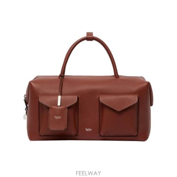 Max Mara 26SS �������� MXAHOLDALLCARGO 2614511011600004 TP57049298226SS �������� MXAHOLDALLCARGO 2614511011600004 TP57049