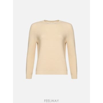 Max Mara 26SS �������� WKDAERE ������ 2615361181001001 TP57569065426SS �������� WKDAERE ������ 2615361181001001 TP575690