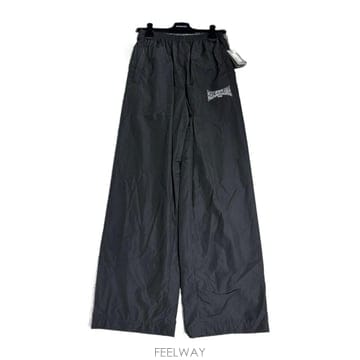 Balenciaga 24FW Balenciaga ���� casual ���� 809165TPQ381000 TP57749269124FW Balenciaga ���� casual ���� 809165TPQ381000 TP577