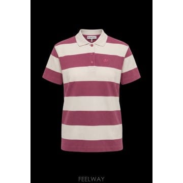 | Other Brand | 26SS Munthe ���� Baelfire 2611100261610STRIPEBERRY TP57462151126SS Munthe ���� Baelfire 2611100261610STRIPEBERRY TP5