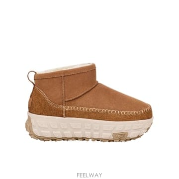 UGG 26SS Ugg ���� ���� 1158200CTC TP57212260926SS Ugg ���� ���� 1158200CTC TP572122609