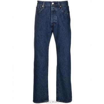 Levis 26FW Levi s 501 LEVIS ORIGINAL 005010114STONEWASH TP5785125126FW Levi s 501 LEVIS ORIGINAL 005010114STONEWASH TP57