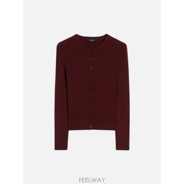 Max Mara 26SS �������� WKDESULE ����� 2615341031006006 TP57569065226SS �������� WKDESULE ����� 2615341031006006 TP57569
