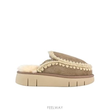 MOU 25FW Mou ���� ������ FW531014AELGRY TP57753724825FW Mou ���� ������ FW531014AELGRY TP577537248