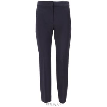 Max Mara 26FW �������� Pantalone in ���� 2521786021600PEGNO009 TP57164146126FW �������� Pantalone in ���� 2521786021600PEGNO009 