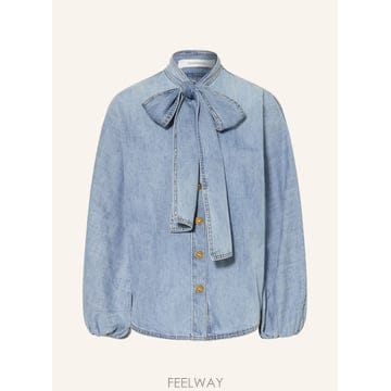 Zimmermann ���Ӹ� INDRA ���� ����콺 100313079617000 TP577088370���Ӹ� INDRA ���� ����콺 100313079617000 TP577088370