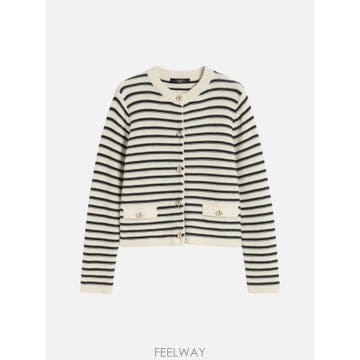 Max Mara 26SS �������� WKDVODKA ����� 2615341041012012 TP57569064926SS �������� WKDVODKA ����� 2615341041012012 TP57569
