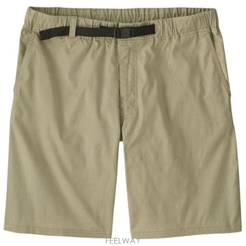 Patagonia Patagonia ���� ���� 0124251WEATHEREDSTONE TP576028991Patagonia ���� ���� 0124251WEATHEREDSTONE TP576028991