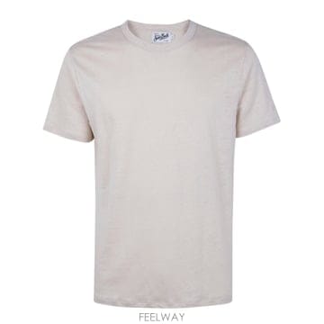 | Other Brand | 26SS ����Ʈ�ٽ� LINEN ����� ������ ECSTASEA10 TP57775178926SS ����Ʈ�ٽ� LINEN ����� ������ ECSTASEA10 TP577